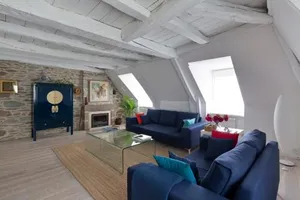 Image of Le Marco Polo by Cocoonr
