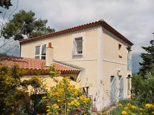 Image of Holiday Home La Cigale by Interhome