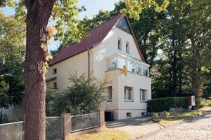 Image of Pension Rosengarten