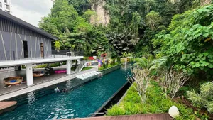 Image of The Cove Hillside Ipoh by Glex