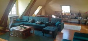 Image of Villa Délice