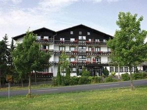 Image of Hotel Rhönhof