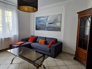 Image of Chambre 1 Ginco