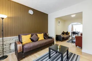 Image of Alphalite Homes