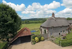 Image of Arundel View