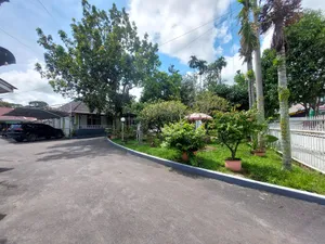 Image of Grand Syariah Guest House Humanitas