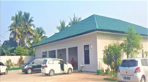 Image of Wisma Rizquna 2 Syariah