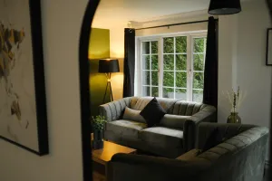 Image of Near Hampton - Perfect for Contractors & Leisure
