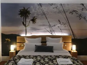 Image of Chambre suite Arnica