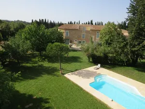 Image of Mas De Martinet