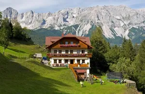 Image of Bankwirt