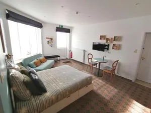 Image of Une Chambre au Verger