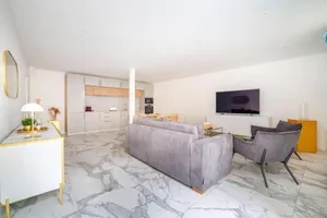 Image of Beautiful flat for 6 people #6
