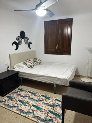 Image of Peaceful Holiday Home