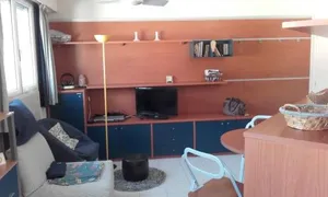 Image of 22 Place Saint-Roch
