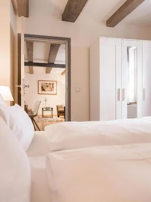 Image of Hotel Arminius