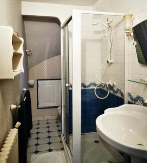 Image of LA CHASSE ROYALE