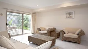 Image of Primrose Sands Accom Holidays