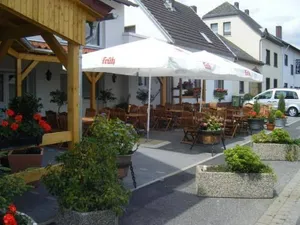 Image of Hotel Köln-Bonn