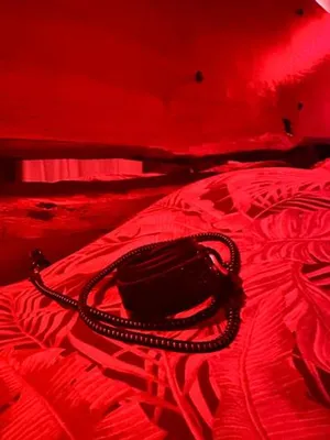 Image of Loveroom en bords de Meuse