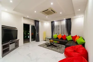 Image of Luxury Pool Villa 54