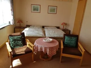 Image of Haus Waldblick