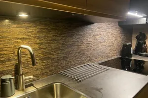 Image of Comfortable holiday home in Schoondijke