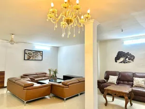 Image of huge hall for gatherings/parties/get togethers