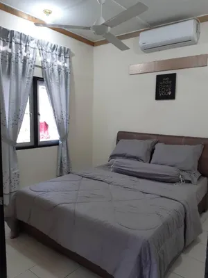 Image of Homestay LOT7040
