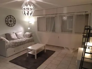 Image of 6 Rue de Vieilleville