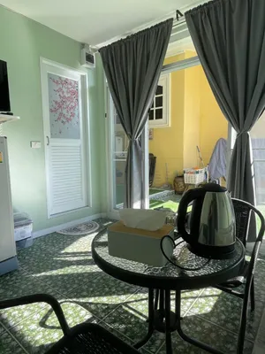 Image of MU Home Resort