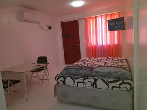 Image of FJM Transient Homes - Tarlac City