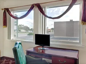 Image of Days Inn by Wyndham Ogden