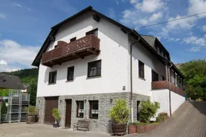 Image of Weingut Christian Bucher