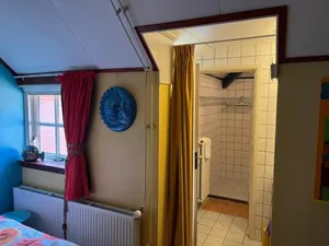 Image of Hoeve Veganza B&B