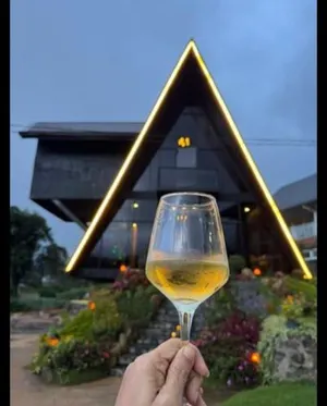 Image of THE EDGWARE