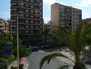 Image of Hostal María