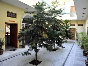 Image of Keshav Palace
