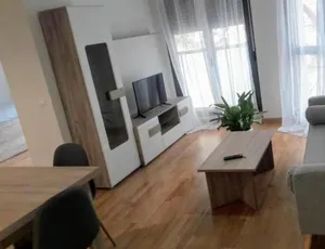 Image of New, cozy apartment Plaza del Pilar-Fuenclara