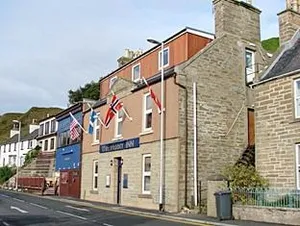 Image of The Ferry Inn