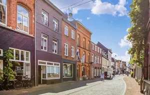 Image of Chambers Roermond