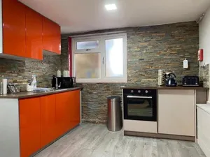 Image of treetops flat3 Hall Green B28