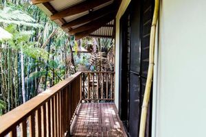 Image of Warung Guest House Byron Bay