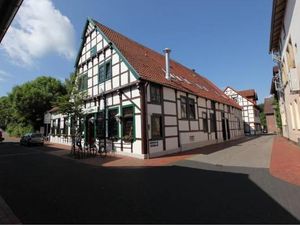 Image of Hotel Altes Gasthaus Schröer