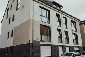 Image of HeinrichsOase 13 - Bielefeld Mitte