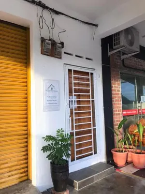 Image of BenBahrains Homestay - PB - ISLAMIC COMPLIANCE ONLY