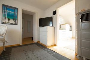 Image of - Sweet Dreams - Gästeunterkunft Hannover