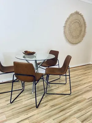 Image of Bayside Beach Retreat