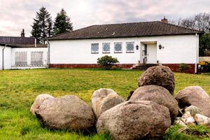 Image of Haus KÖ 17