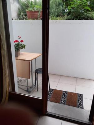 Image of l'appartement idéal pour visiter Paris